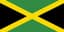 Flag of Jamaica
