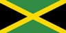 Flag of Jamaica
